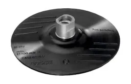 bosch-talerz-gumowy-do-szlifierek-katowych-125-mm-2609256272