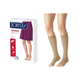 jobst-opaque-podkolanowki-ccl2-op-karmel-regular-3