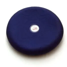 poduszka-sensomotoryczna-sissel-sitfit-33-cm-niebi