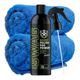 swag-boost-polish-pad-primer-500-ml-do-optymalizacji-polerowania-lakieru