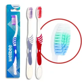 wellbee-szczoteczka-do-zebow-dla-doroslych-o-sredniej-twardosci-blister-1