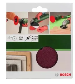 bosch-papier-scierny-125mm-p40-60-80-120-180-10szt-2609256b53