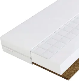 antyalergiczny-dwustronny-materac-piankowy-kokos-gryka-60x120-9cm-h2-h3