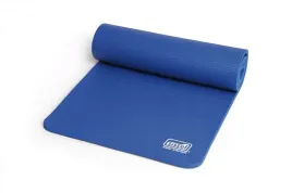 sissel-gym-mat-mata-do-cwiczen-niebieska-180x60x1cm