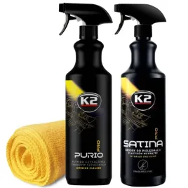 k2-purio-satina-zestaw-kosmetykow-do-czyszczenia-pielegnacji-plastikow