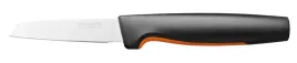 fiskars-functional-form-noz-prosty-do-skrobania-obierania-warzyw-owocow