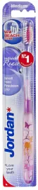 jordan-szczoteczka-do-zebow-individual-reach-medium