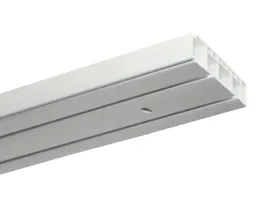 szyna-sufitowa-pcv-dwutorowa-360-cm-kompletna