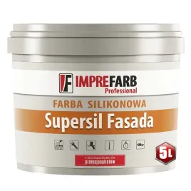 farba-silikonowa-fasadowa-scienna-biala-supersil-fasada-5l-imprefarb
