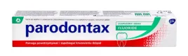 parodontax-pasta-do-zebow-fluoride-ulepszony-smak-75ml