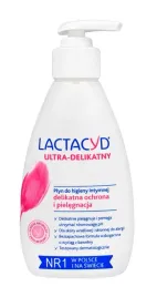 lactacyd-sensitive-emulsja-do-higieny-intymnej-z-pompka-200ml