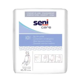 sliniak-higieniczny-z-kieszonka-seni-care-60x40-10