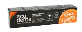 ecodenta-black-orange-pasta-wybielajaca-do-zebow