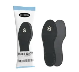 wkladki-do-butow-skorzane-czarne-lateksowe-wygodne-corbby-leder-black-43-44