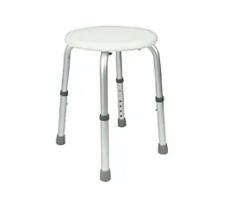 taboret-prysznicowy-okragly-armedical-ar-201