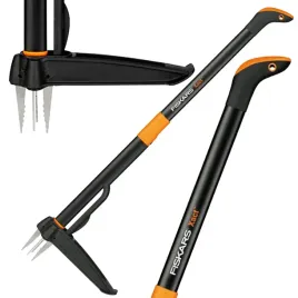 wyrywacz-do-chwastow-fiskars-xact-usuwa-chwasty-mlecze-z-korzeniami-1020126