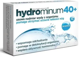 hydrominum-40-usuwa-nadmiar-wody-z-organizmu-30-tabletek