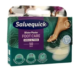 salvequick-plastry-foot-care-na-pecherze-i-otarcia-10-sztuk