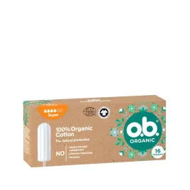 o-b-organic-tampony-super-100percent-cotton-16-sztuk
