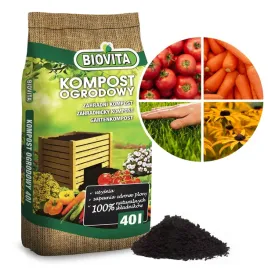 biovita-kompost-ogrodowy-naturalny-nawoz-do-warzy-owocow-kwiatow-traw-40l
