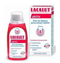 lacalut-plyn-do-plukania-ust-aktiv-300ml
