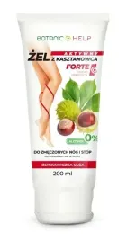 aktywny-zel-z-kasztanowca-forte-do-zmeczonych-nog-i-stop-200ml