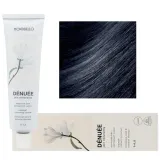 montibello-denuee-1-farba-60-ml