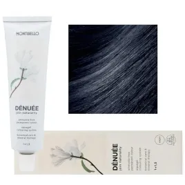 montibello-denuee-1-farba-60-ml