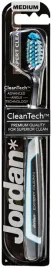 jordan-szczoteczka-do-zebow-expert-clean-medium