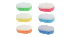 donegal-gabka-do-kapieli-i-masazu-relax