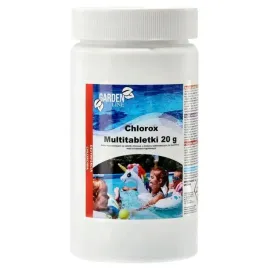 chlorox-20g-multi-tabletki-do-dezynfekcji-wody-1-kg-chlor-do-basenu