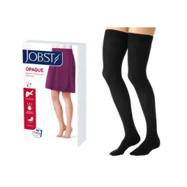 jobst-opaque-ponczochy-ccl2-zp-czarny-petite-4