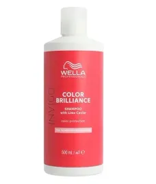 wella-invigo-col-br-szampon-normal-500-ml-new