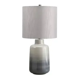 lampa-stolowa-porcelanowa-szara-niebieska-do-sypialni-salonu-60-cm-elstead