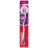 colgate-szczoteczka-do-zebow-zig-zag-medium