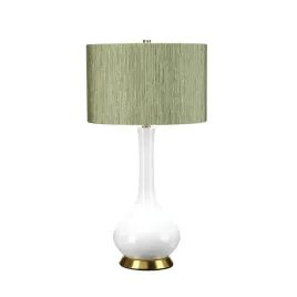 lampa-stolowa-ceramiczna-zielona-biala-z-abazurem-69-cm-do-salonu-elstead