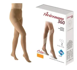 aries-avicenum-360-rajstopy-uciskowe-ccl2-na-zylaki-zamkniete-m-long