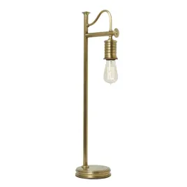 lampa-biurkowa-retro-mosiezna-postarzana-w-stylu-vintage-68-cm-elstead