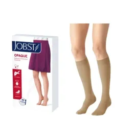 jobst-opaque-podkolanowki-ccl1-zp-karmel-regular-4