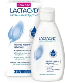 lactacyd-40-ultra-nawilzajacy-plyn-do-higieny-intymnej-200ml