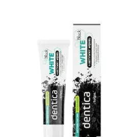 tolpa-dentica-pasta-do-zebow-wybielajaca-black-white-z-aktywnym-weglem-75ml