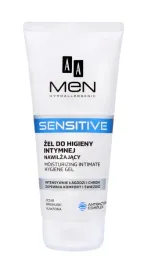 aa-men-sensitive-zel-do-higieny-intymnej-nawilzajacy-200ml