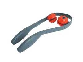 masazer-reczny-body-relax-med-patent