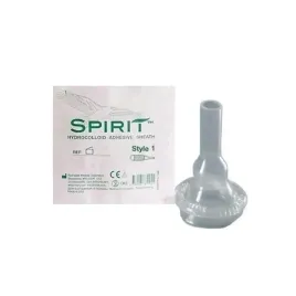 cewnik-meski-silikonowy-zewnetrzny-spirit-ch29mm