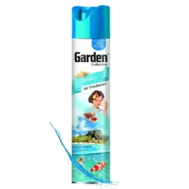 odswiezacz-powietrza-garden-300ml-4in1-ocean-spray-aerozol-do-domu