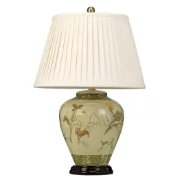 lampa-stolowa-porcelanowa-w-kwiaty-liscie-kremowa-zielona-62-cm-elstead