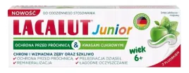 lacalut-junior-pasta-do-zebow-dla-dzieci-od-6-lat-55ml