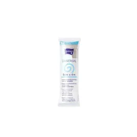 bandaz-elastyczny-z-zapinka-universal-8-cm-x-4-m