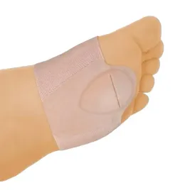 polskarpeta-elastyczna-z-pelota-gl-206-l-orliman