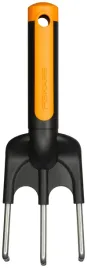 fiskars-premium-kultywator-reczny-maly-ogrodowy-spulchniacz-gleby-ziemi